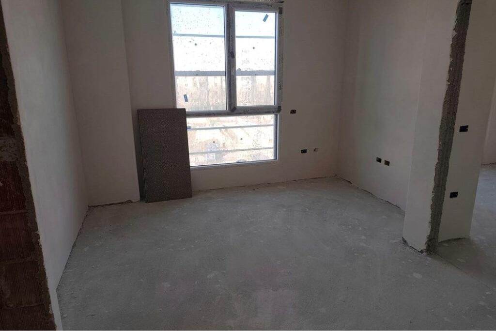 Apartment 1+1 for Sale in Ali Dem