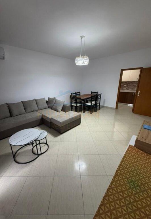 Rent, Apartment 2+1 , Don Bosko , Tirana.