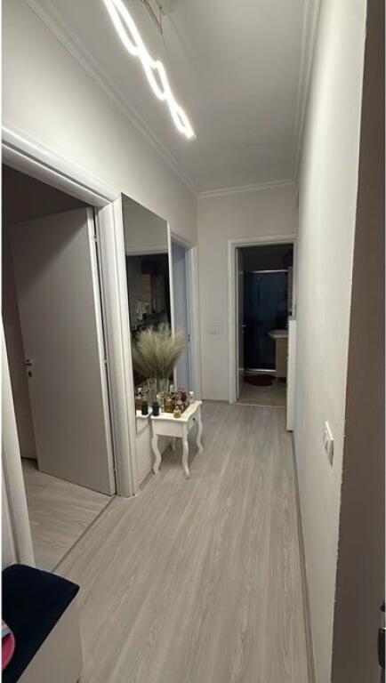 Apartament - Për Shitje - Kompleksi Fratari, Tiranë(ID: 530591003-39)