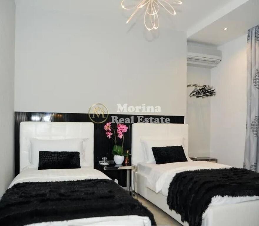 Rent | Apartment 2 + 1 | Blloku | 950 €/month