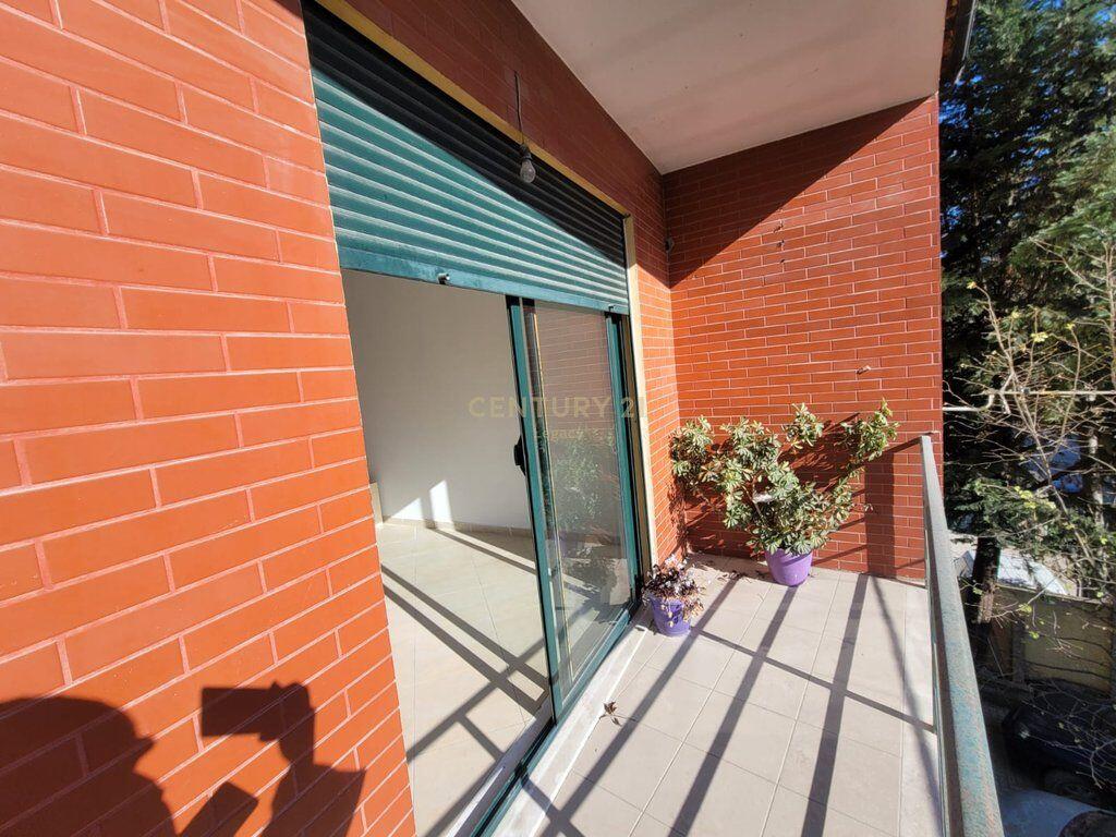 Apartment 3+1+2 IN FRESK FOR RENT