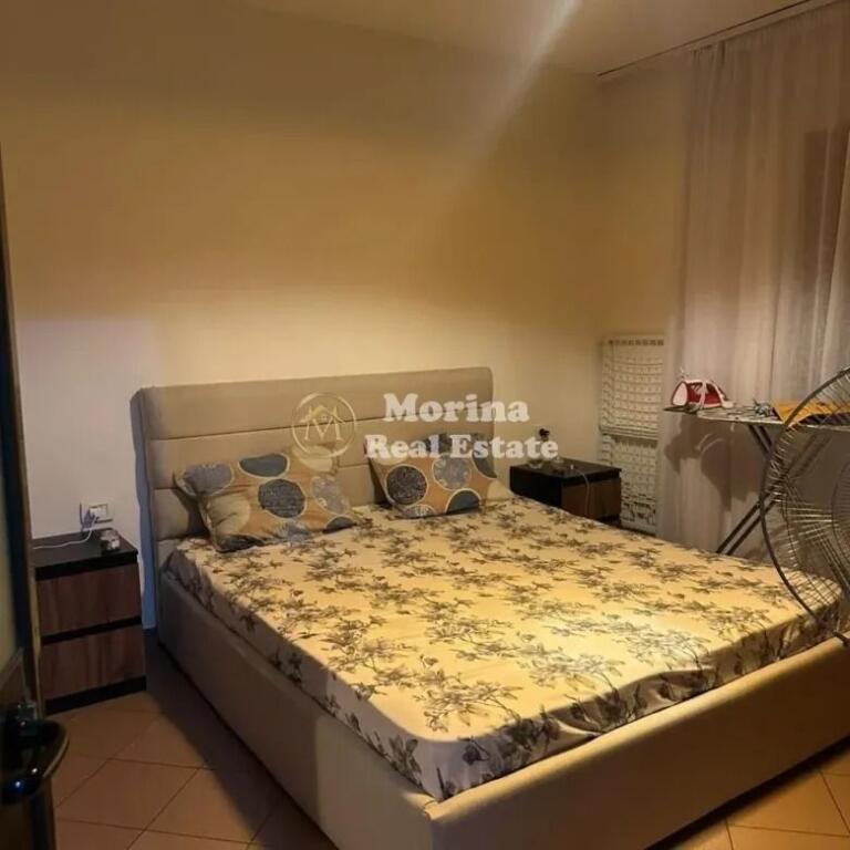 Rent | Apartment 1 + 1 | Yzberisht - Tre Martyrs Street | 350 €/month