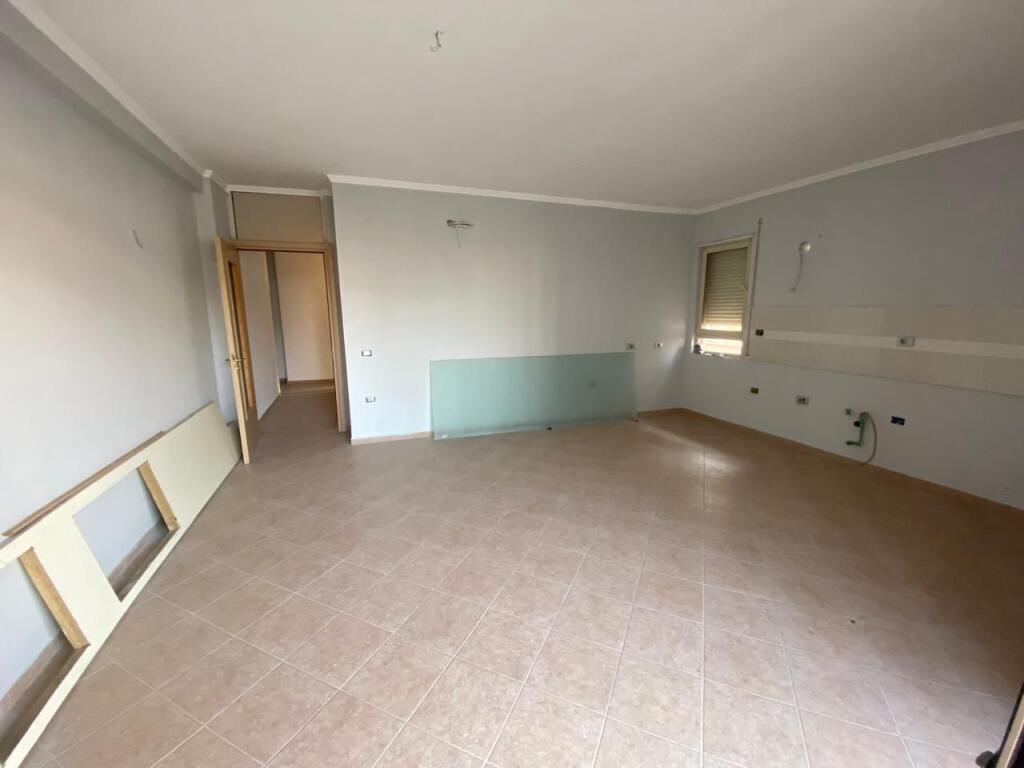 Apartment 2+1+2 for sale at Radison hotel