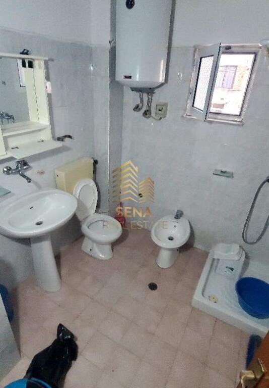 Rent, Apartment 1+1, Selvia, 350 Euro/Month