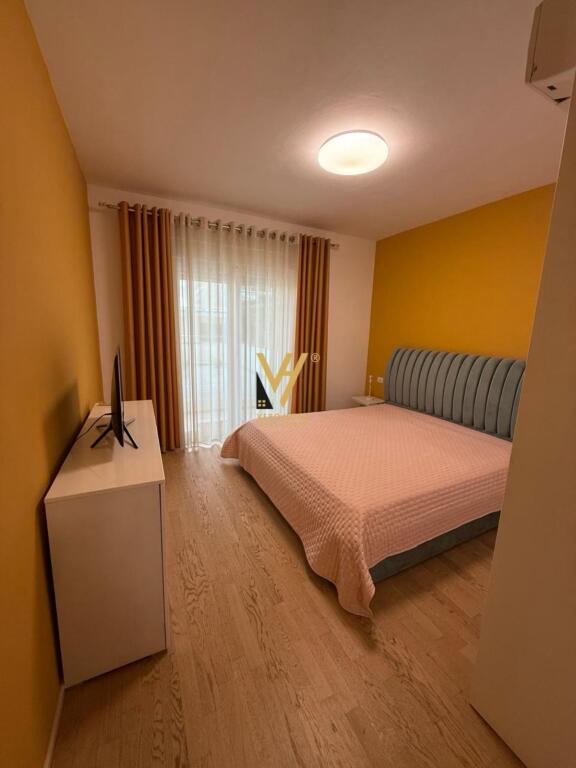 SHITET APARTAMENT 3+1+3+2BLK TE RZ.TOUCH OF SUN, SAUK 650.000 EURO