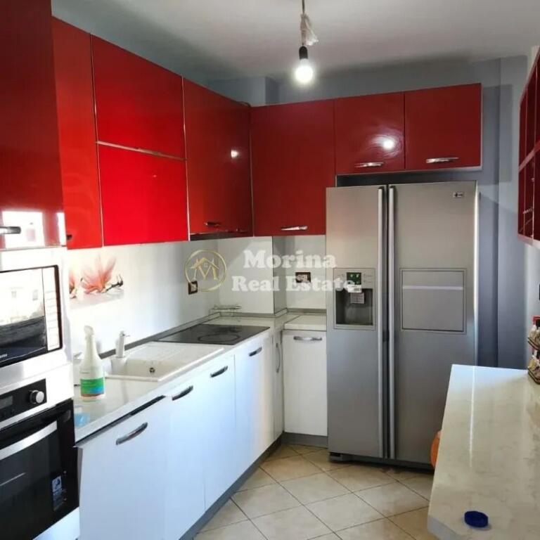 Qera | Apartament 2 + 1 | Kthesa e Kamzes| 500 €/muaj