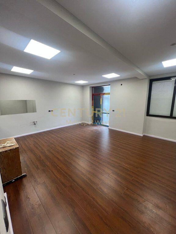 Office for Rent at Ali Demi, near the Former Electric Market!