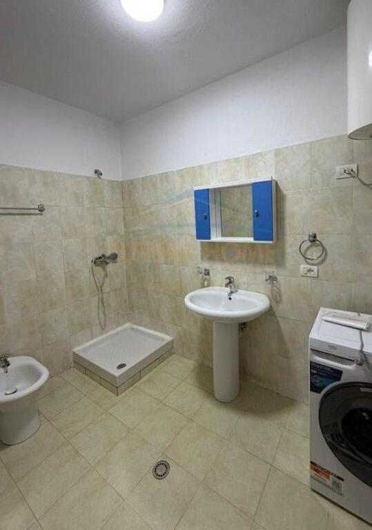 Affitto, Appartamento 2+1, Don Bosko, Tirana.