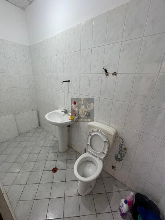 🏡 BUSINESS PREMISES FOR RENT VOLLGA DURRES