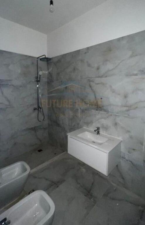 For sale, Apartment 1+1, Fresku, Tirana
