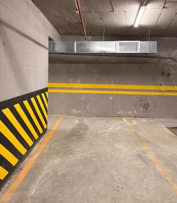 Jepet me Qira – Apartament 2+1 + Post Parkimi, pas Kafe “Flora”