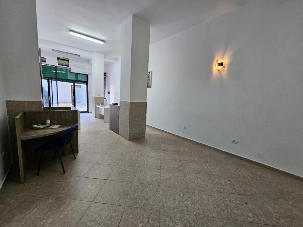 Ufficio in affitto a Mysylm Shyr!