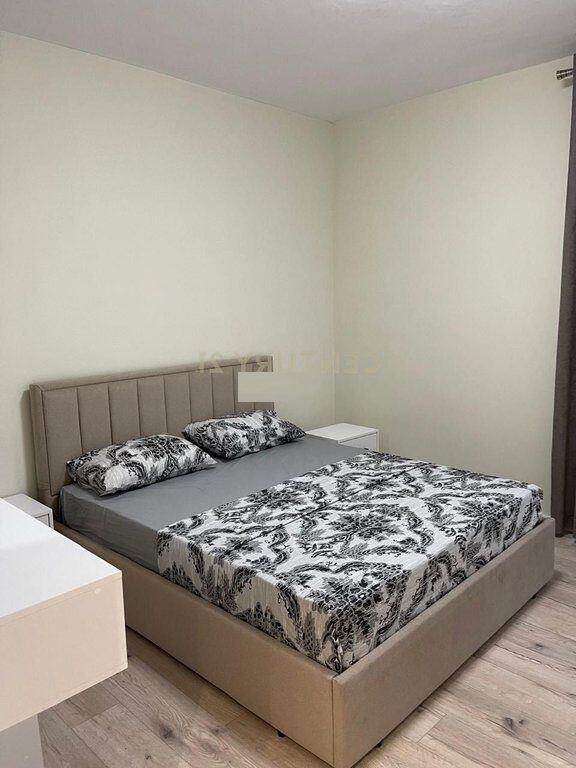 FOR RENT APARTMENT 2+1+2 – FRESK, SHEFQET KUKA STREET