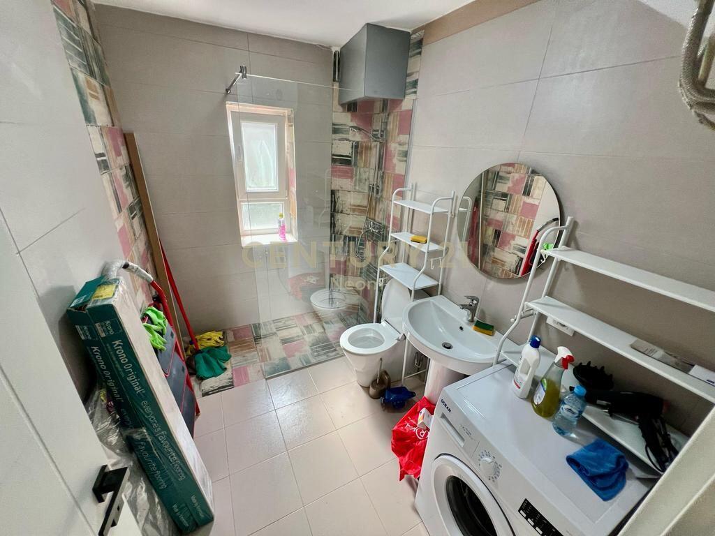 FOR RENT, MODERN STUDIO APARTMENT, MINE PEZA‼️