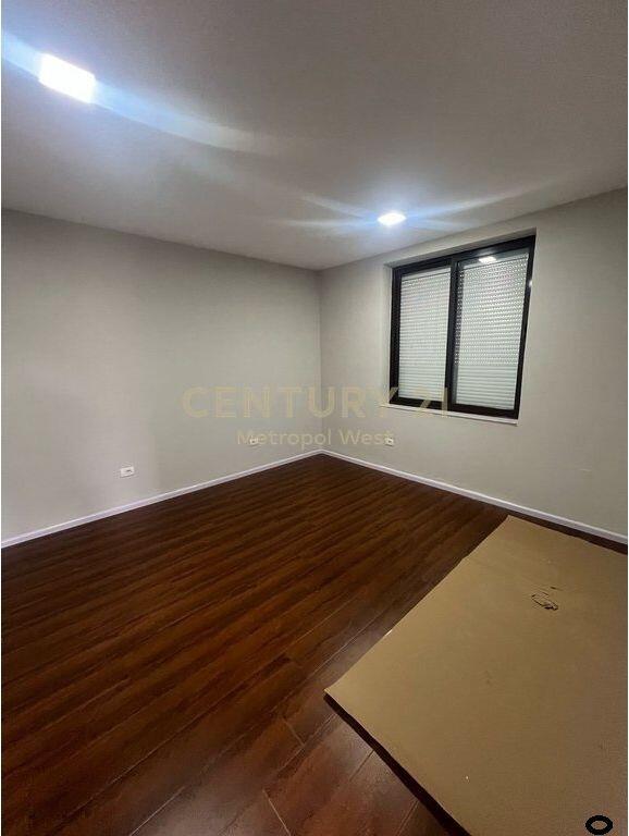 Office Space for Rent – Ali Demi, Strategic Business Area