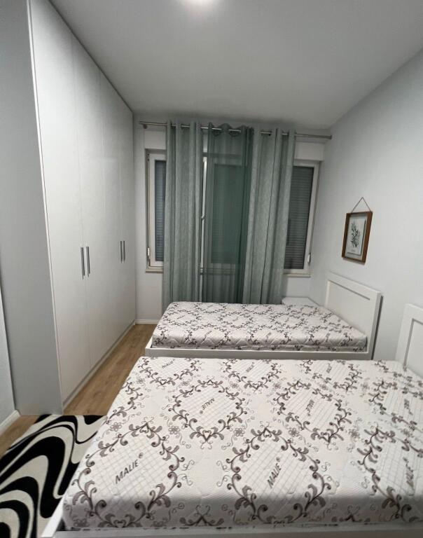 📌 Apartment 2+1+2 for Rent – Aura Complex