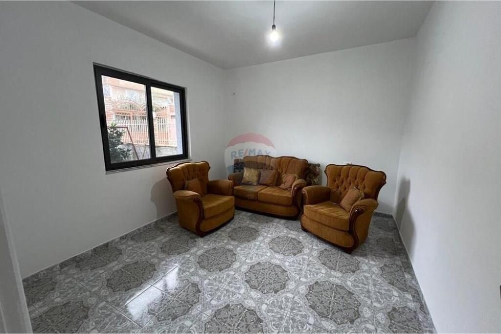Apartament 2+1- Për Qira - Kodra e Priftit, Tiranë!!! ID: 530581012-4