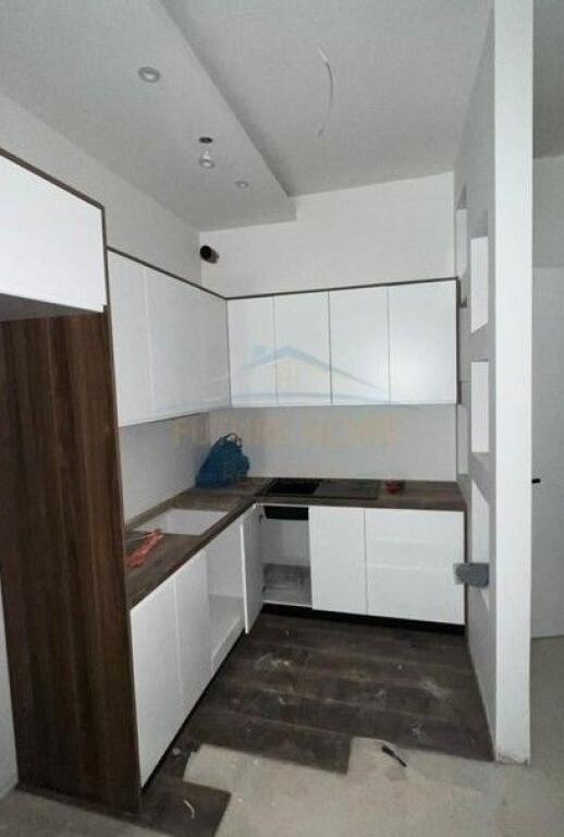 For sale, Apartment 1+1, Fresku, Tirana