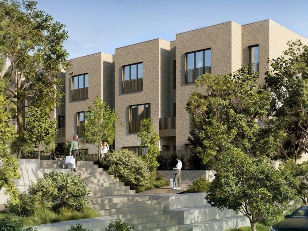 Apartament 1+1+ Verande ne Shitje, Mjull Bathore Cmim Okazion