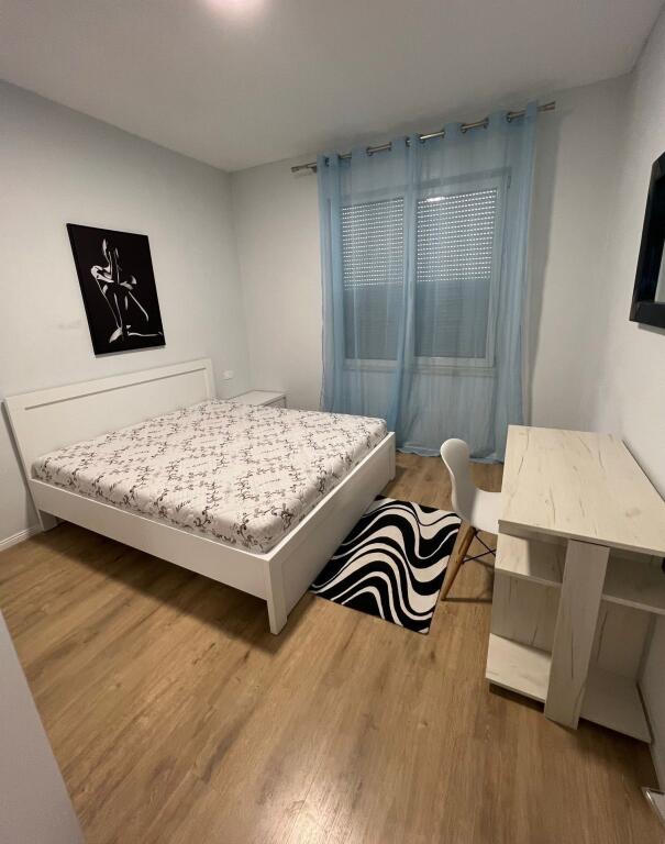 📌 Apartment 2+1+2 for Rent – Aura Complex