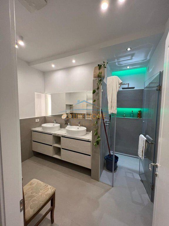 Rent, 1+1 Apartment at the Paris Commune!