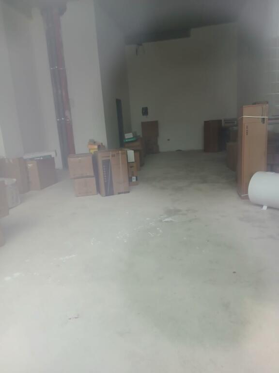 Shop for Rent on Dritan Dritan Hoxha Street (ID BD21778) Tirana