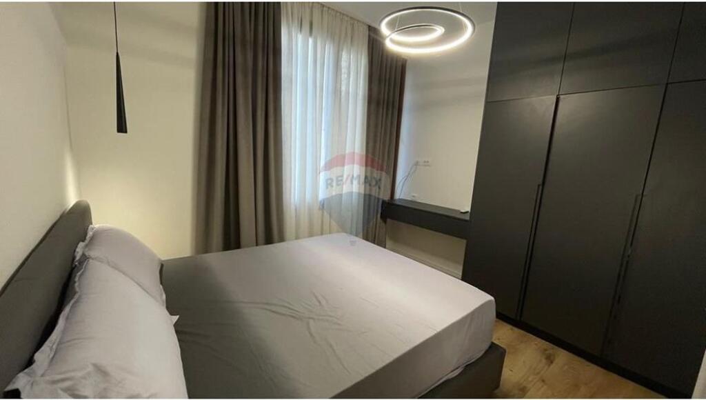 Apartament 2+1 per qira, Blloku i Vilave Selite