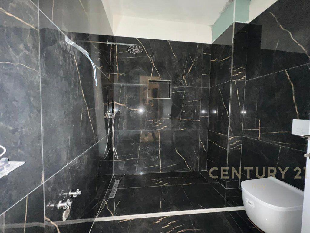 FOR SALE 2+1+2 APARTMENT WITH SEA VIEW!