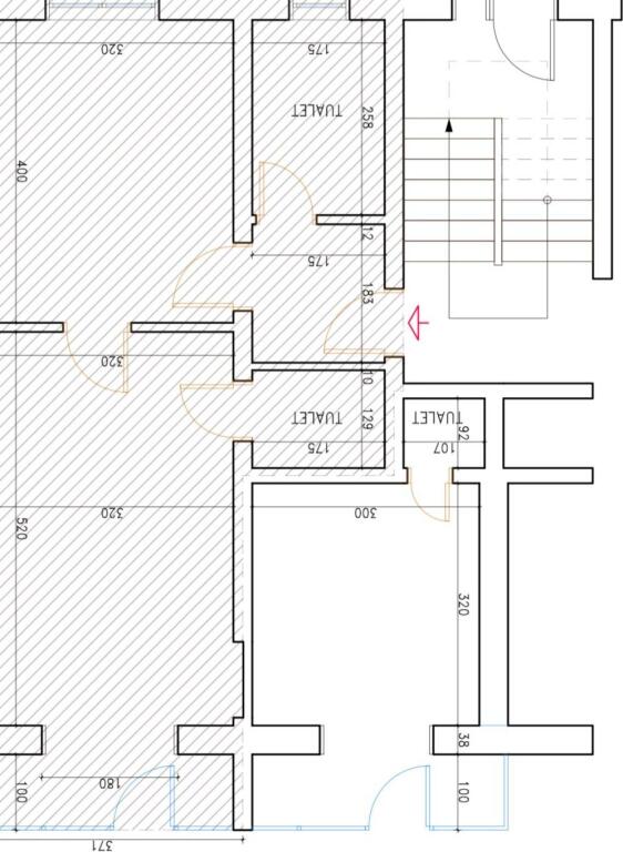 SHOP FOR SALE 75 M2 MYSLYM SHYRI 350,000 EURO
