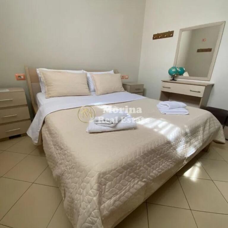 Rent | Private house 3 + 1 | Zogu i Parë Boulevard | 850 €/month