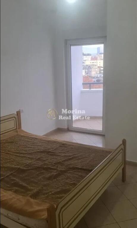 Qera | Apartament 2 + 1 | Zogu i Zi | 600 €/muaj