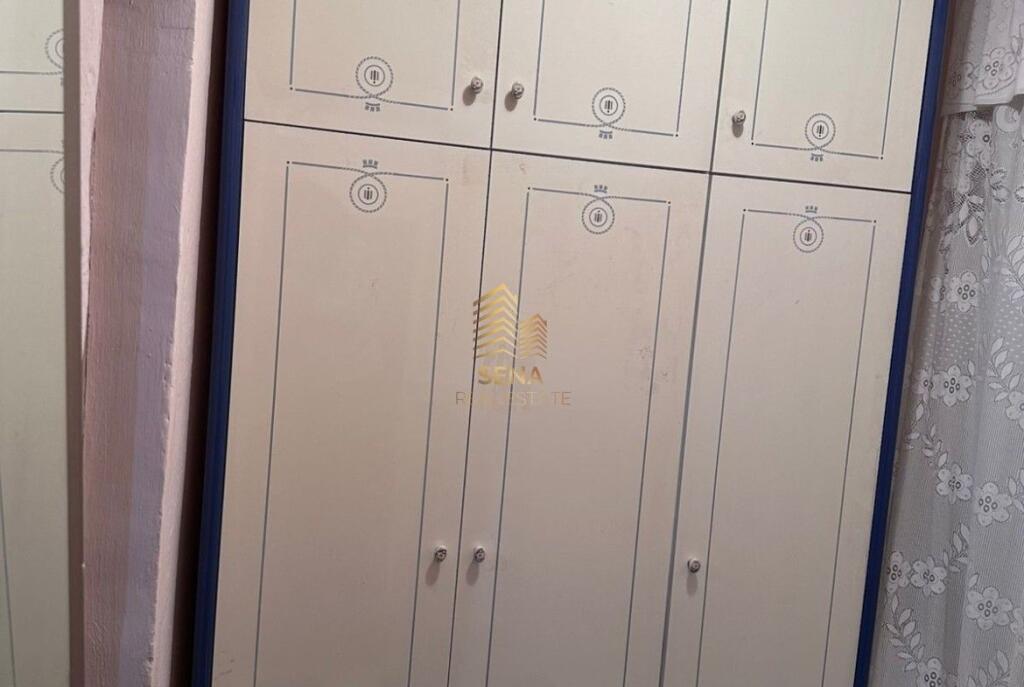 Qira, Apartament 1+1+Blk,Myslym Shyri,40,000 Leke /Muaj