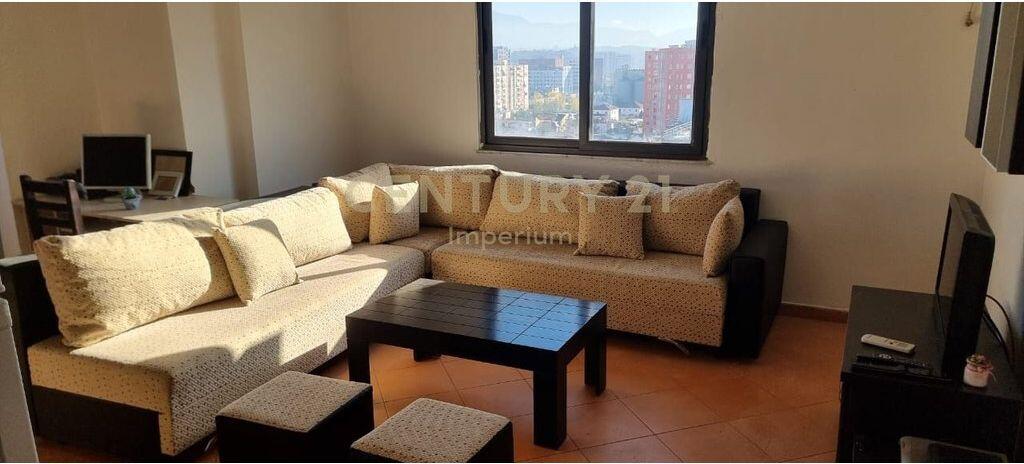 Apartment 1+1 FOR RENT IN YZBERISHT