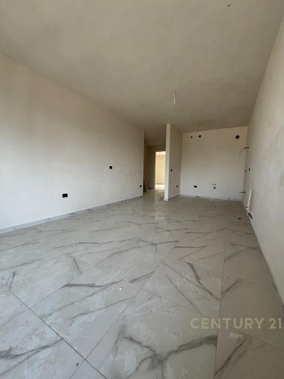 FOR SALE 2+1+2 APARTMENT WITH SEA VIEW!