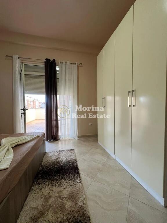 Qera | Apartament 2 + 1 | Fresk | 500 €/muaj