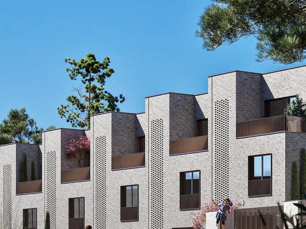 Apartament 1+1+ Verande ne Shitje, Mjull Bathore Cmim Okazion