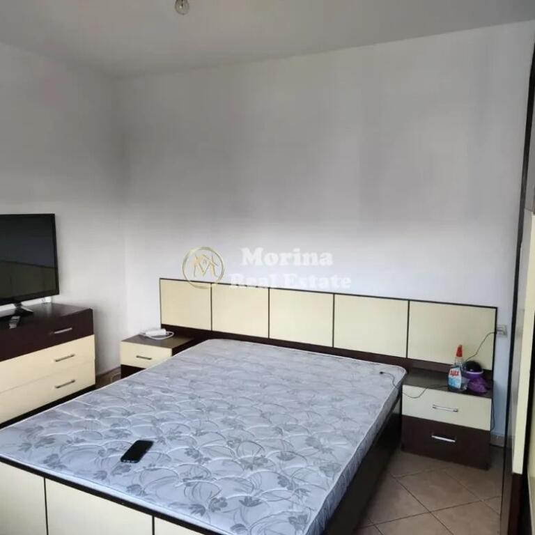 Qera | Apartament 2 + 1 | Kthesa e Kamzes| 500 €/muaj