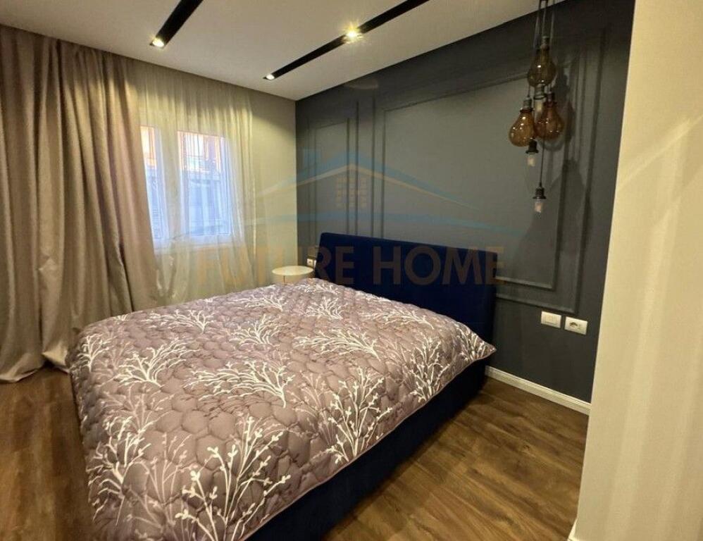 Affitto, Appartamento 3+1+2 +Posto Auto, Centro