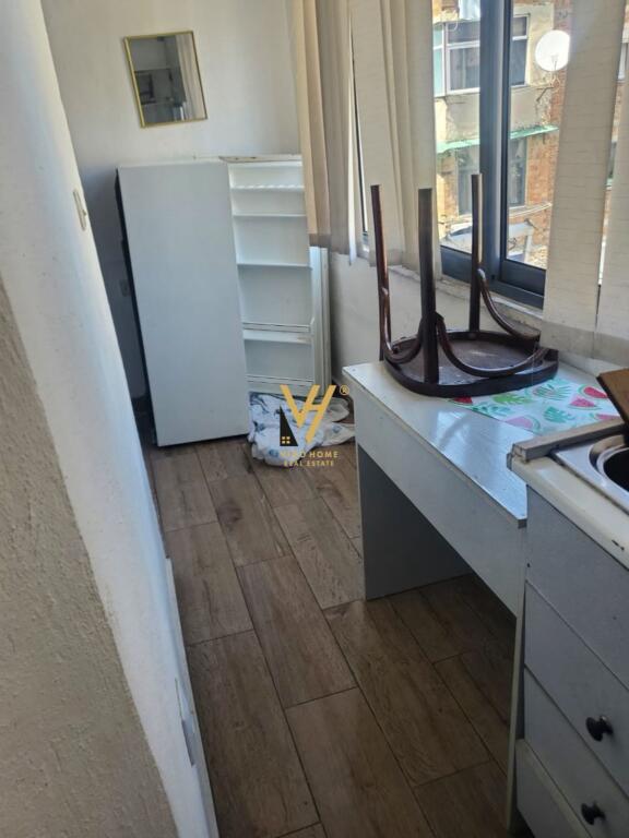 APPARTAMENTO 1+1 IN AFFITTO A SELVIA 35.000 LEKE