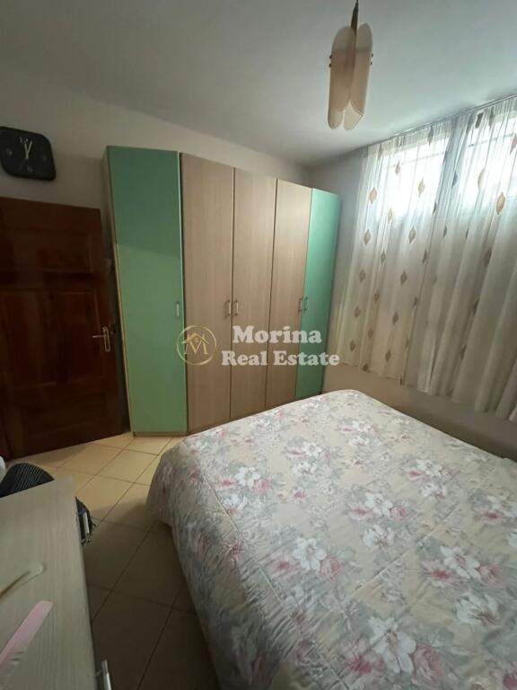 Rent | Private house 3 + 1 | Zogu i Parë Boulevard | 850 €/month