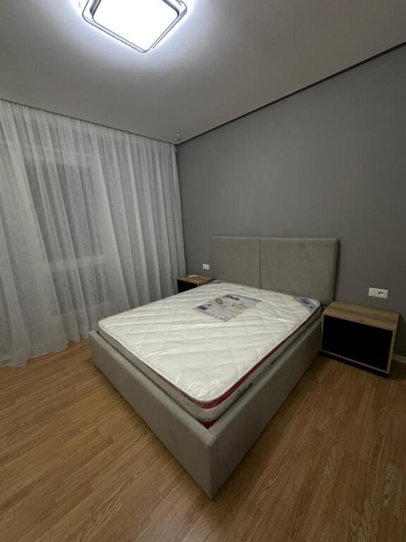 🏠 Appartamento 2+1 in affitto – Centro