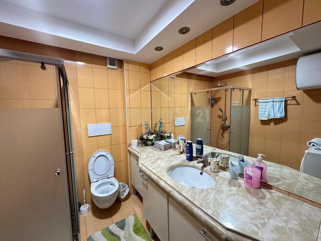 PRANE LION PARK, JAPIM ME QIRA APARTAMENT 2+1