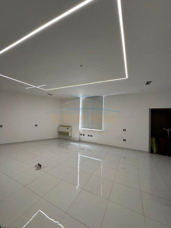 Home / Properties / UNA57592  Search For Apartments, Land, Villas, Offices For Sale Or Rent  Rent, Business Premises, at Rotondo Astiri, Tirana 4,000 €