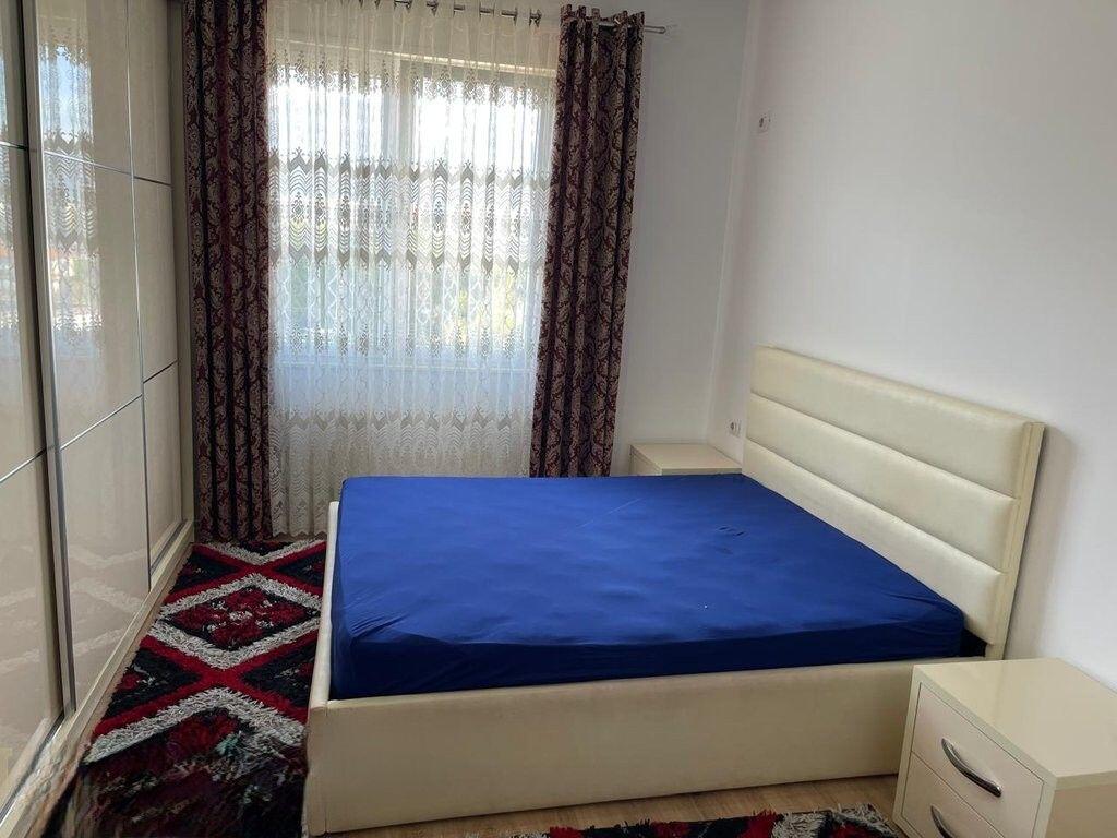 Shitet apartament 3+1+2 ne Kinostudio ! 250,000 €