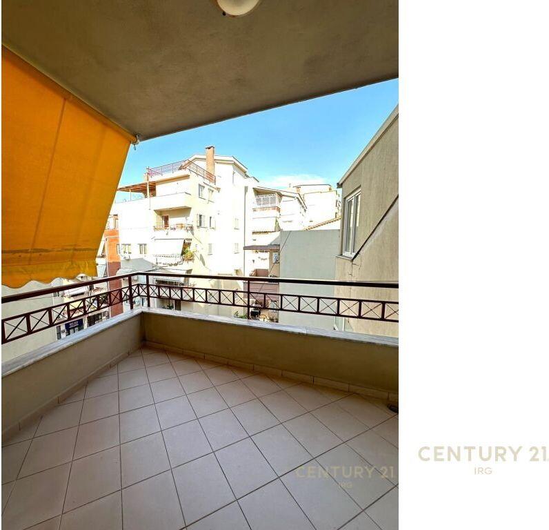 Apartment 1+1 FOR RENT AT KODRA E DIELLIT