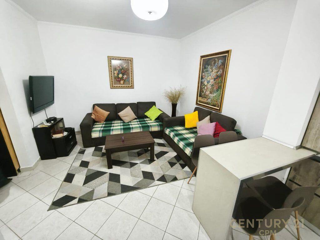 Apartment 2+1 (converted) For Sale in Fresku, Tirana - 97,000€ | 74.87 m² 97,000 € Total Area  75m2