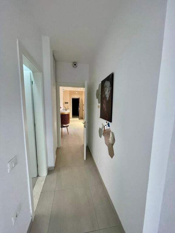 📣 IN VENDITA Appartamento 3+1 Con 2 Bagni 📍 Vicino Villa Gold 🛣️ Via "Dibres" 💶 261.000 Euro ✨