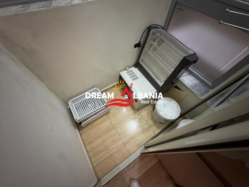 Appartamento 2+1+Garage in affitto a Myslym Shyr, vicino a BK Mulino Vecchio (ID 42215461)