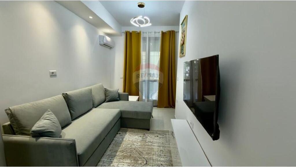 Appartamento 1+1 in affitto,Giardino Botanico, Moschea