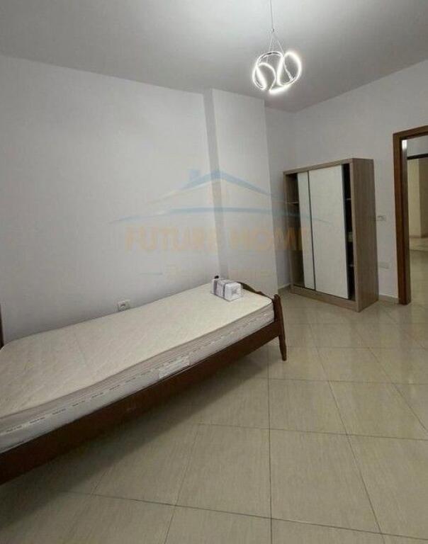 Affitto, Appartamento 2+1, Don Bosko, Tirana.